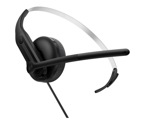Edifier CC100 czarne - 1535722 - zdjęcie 4